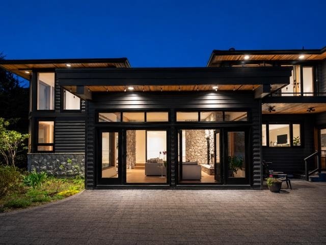 House in Furry Creek, British Columbia, Canada 3 - 18603883