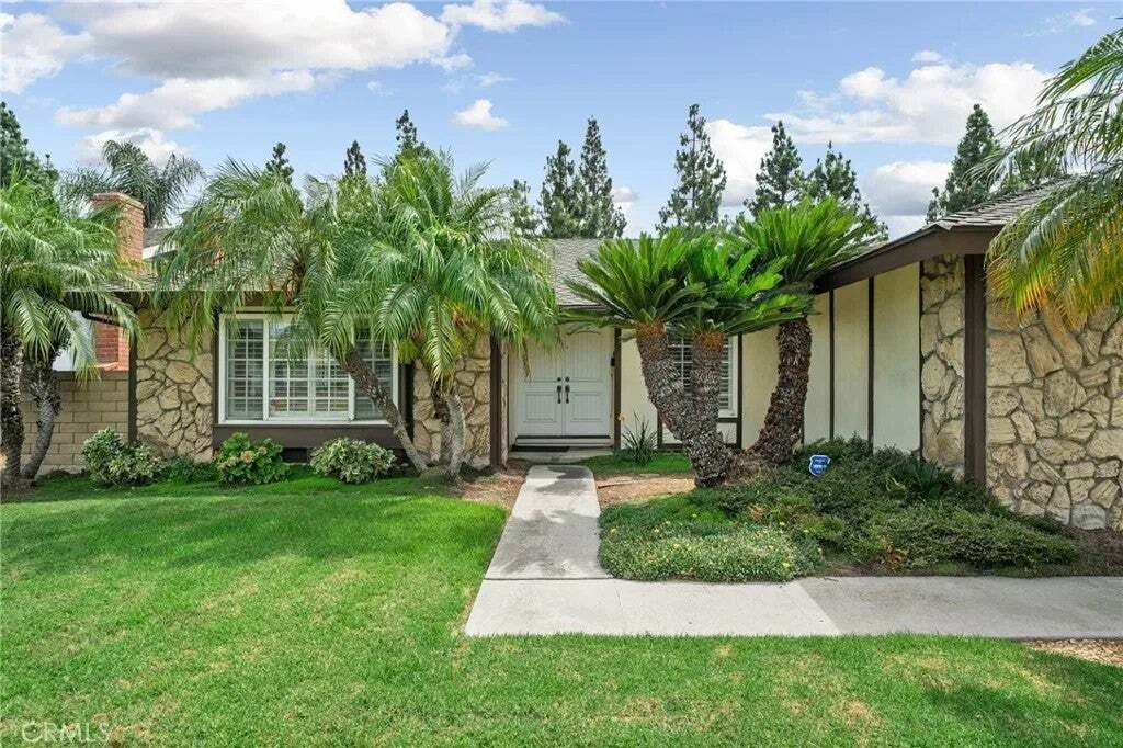 Casa a Placentia, California, Stati Uniti 5 - 18772146