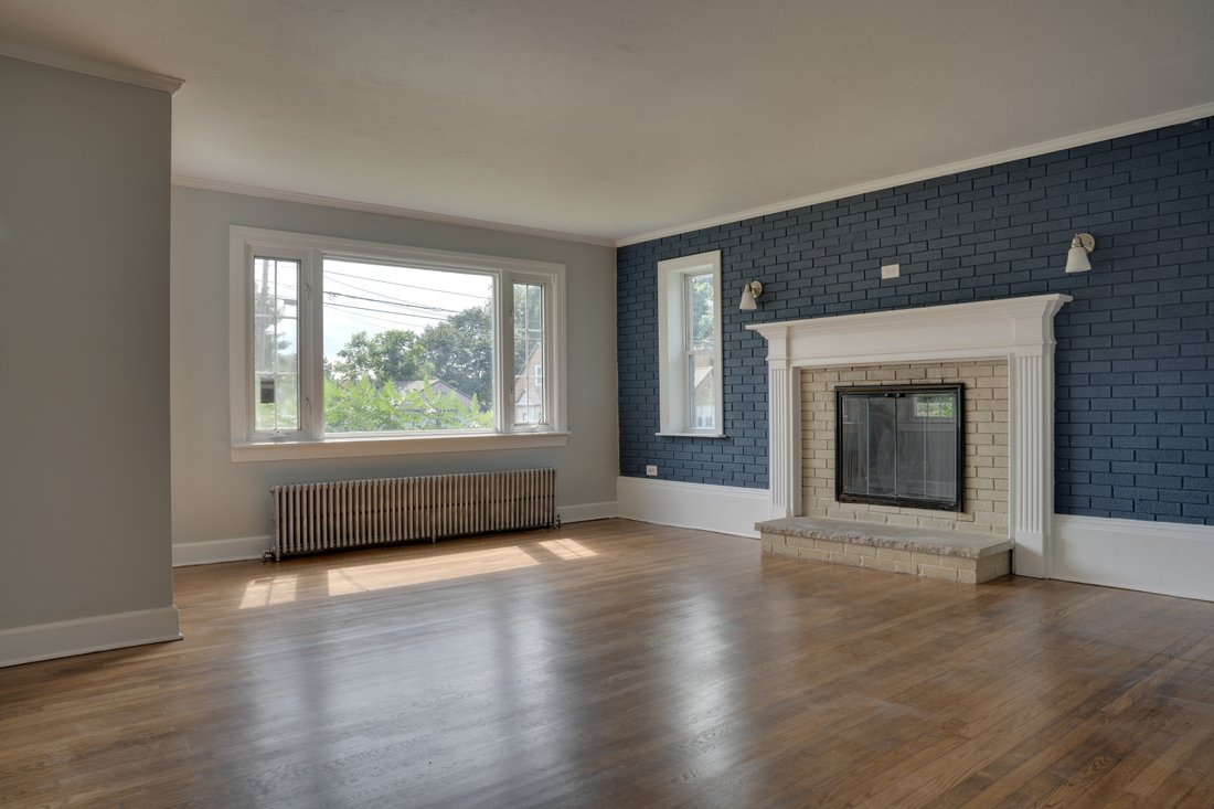 House in Tiverton, Rhode Island, United States 2 - 18768095