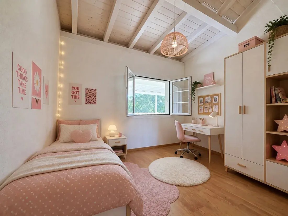 Wohnung in Lonay, Waadt, Schweiz 5 - 18768522