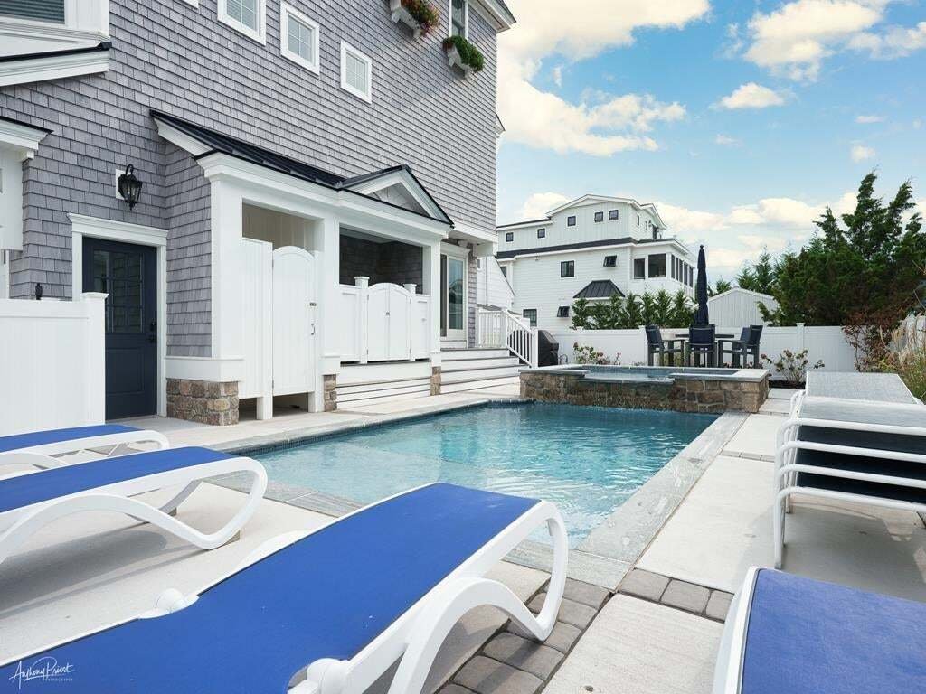 Haus in Avalon, New Jersey, Vereinigte Staaten 4 - 18768252