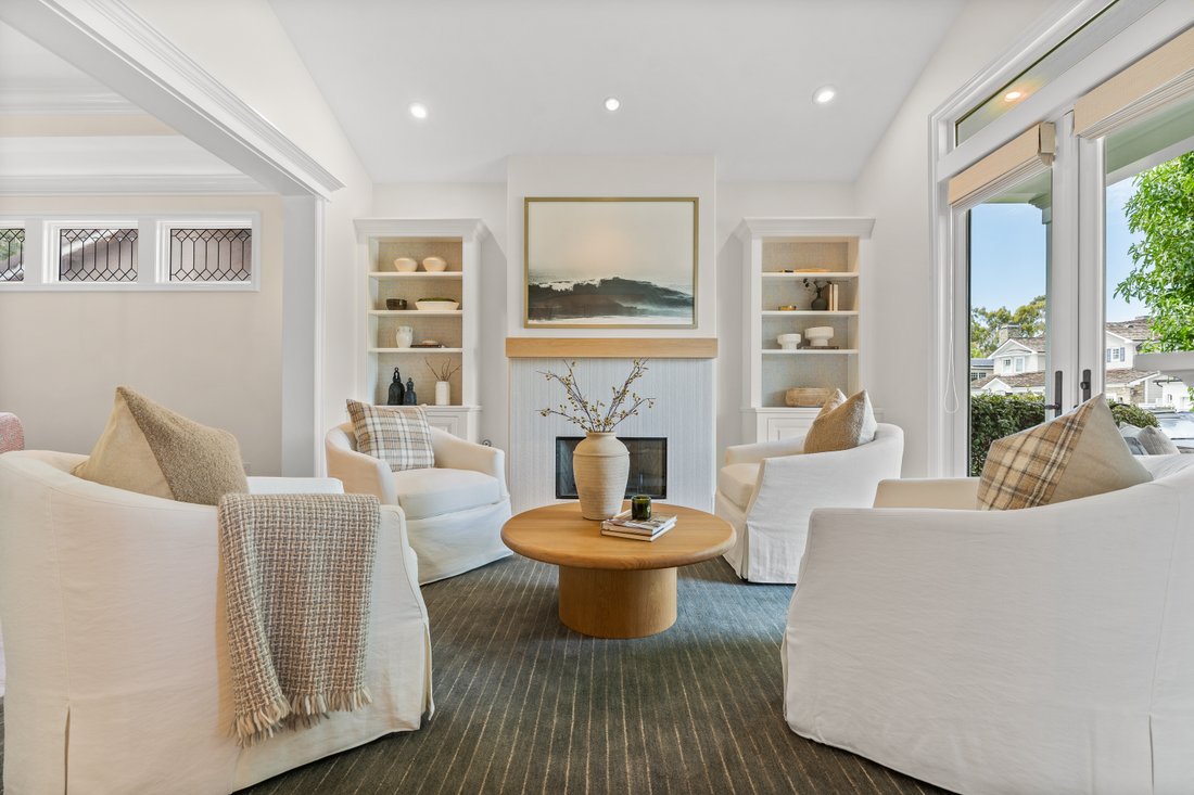 Haus in Newport Beach, Kalifornien, Vereinigte Staaten 3 - 18770177