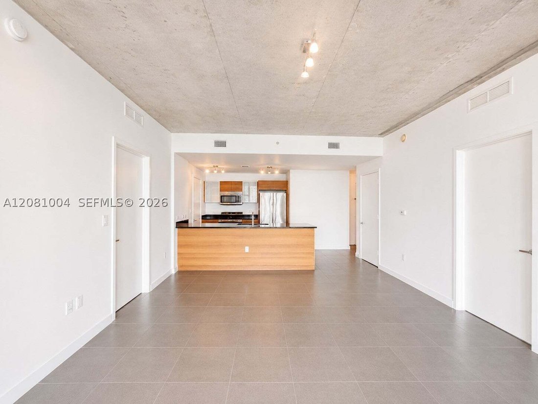 Condominio a Miami, Florida, Stati Uniti 2 - 18768695