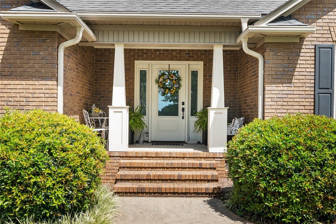 Haus in Anderson, South Carolina, Vereinigte Staaten 5 - 18771774