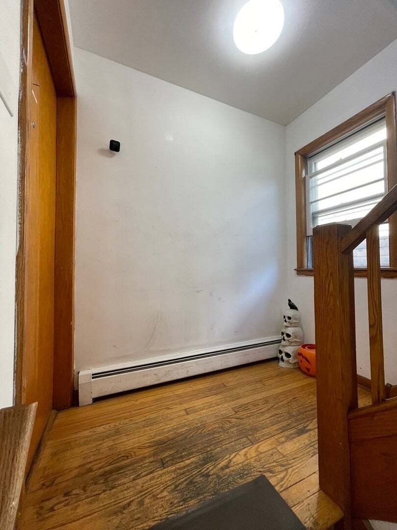 Andere in Chicago, Illinois, Vereinigte Staaten 3 - 18771344