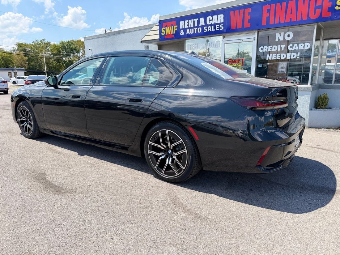 Sedan in Mesquite, TX, United States 4 - 18773287