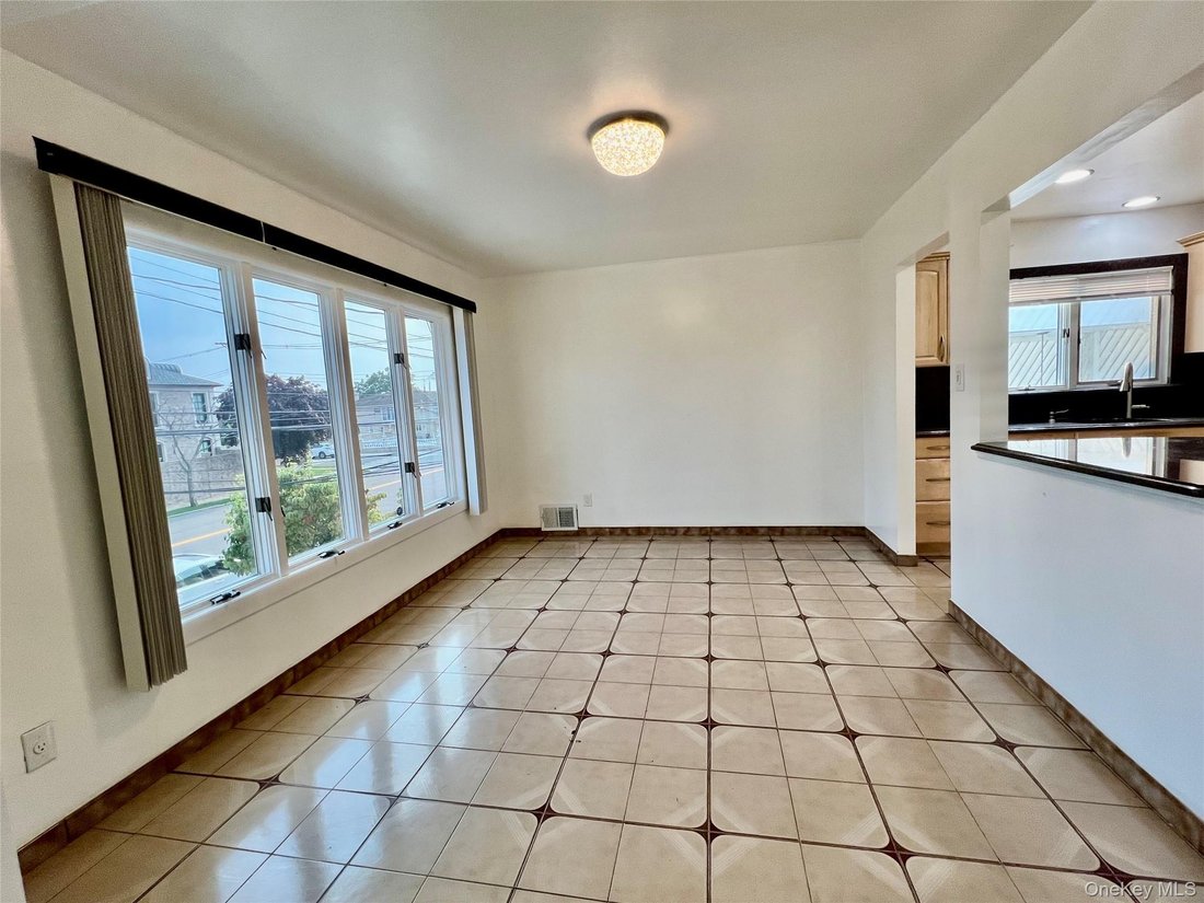 Casa en Nueva York, Nueva York, Estados Unidos 5 - 18770930