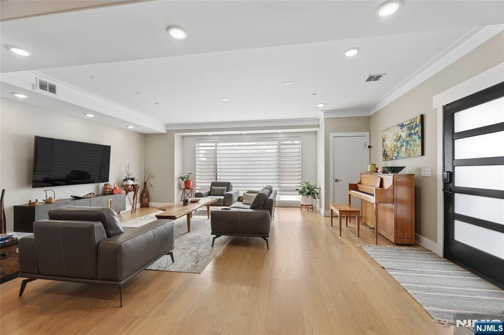 Residenza a Edgewater, New Jersey, Stati Uniti 3 - 18768601