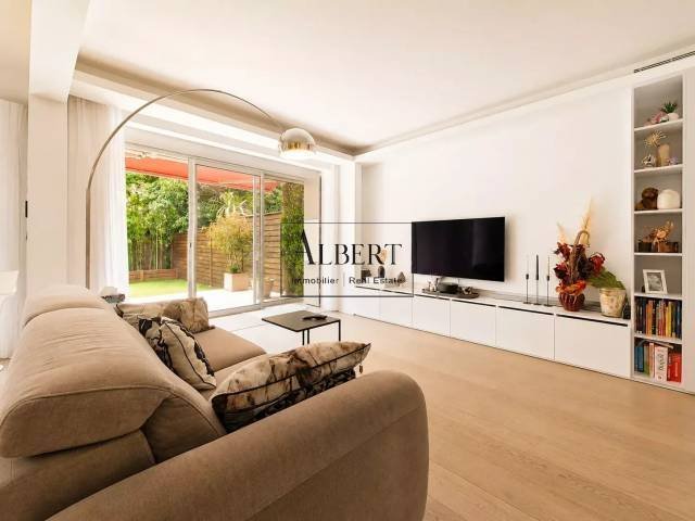 Apartamento en Cannes, Provenza-Alpes-Costa Azul, Francia 2 - 17360793