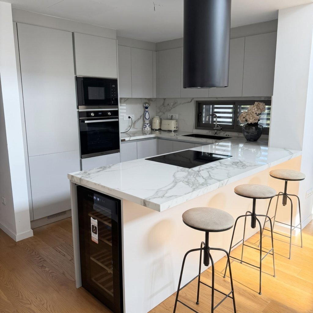 Apartment in Glyfada, Attica, Greece 2 - 18768471