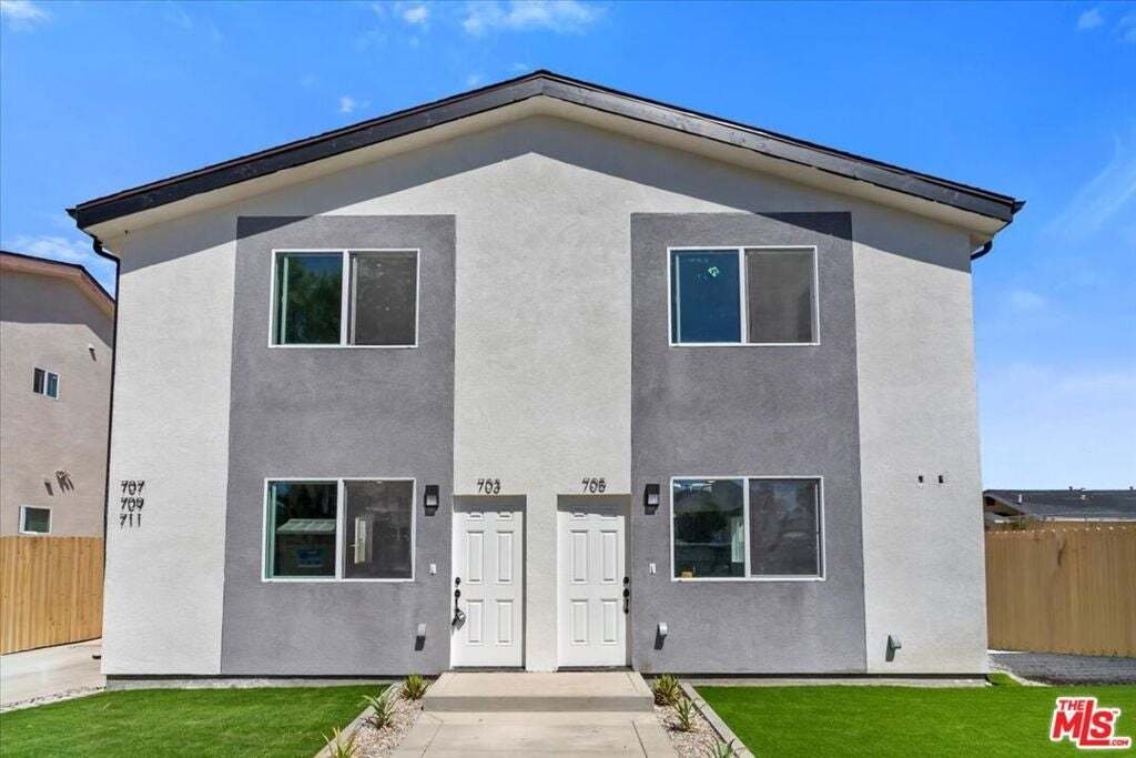 Otros en Los Ángeles, California, Estados Unidos 1 - 18771037