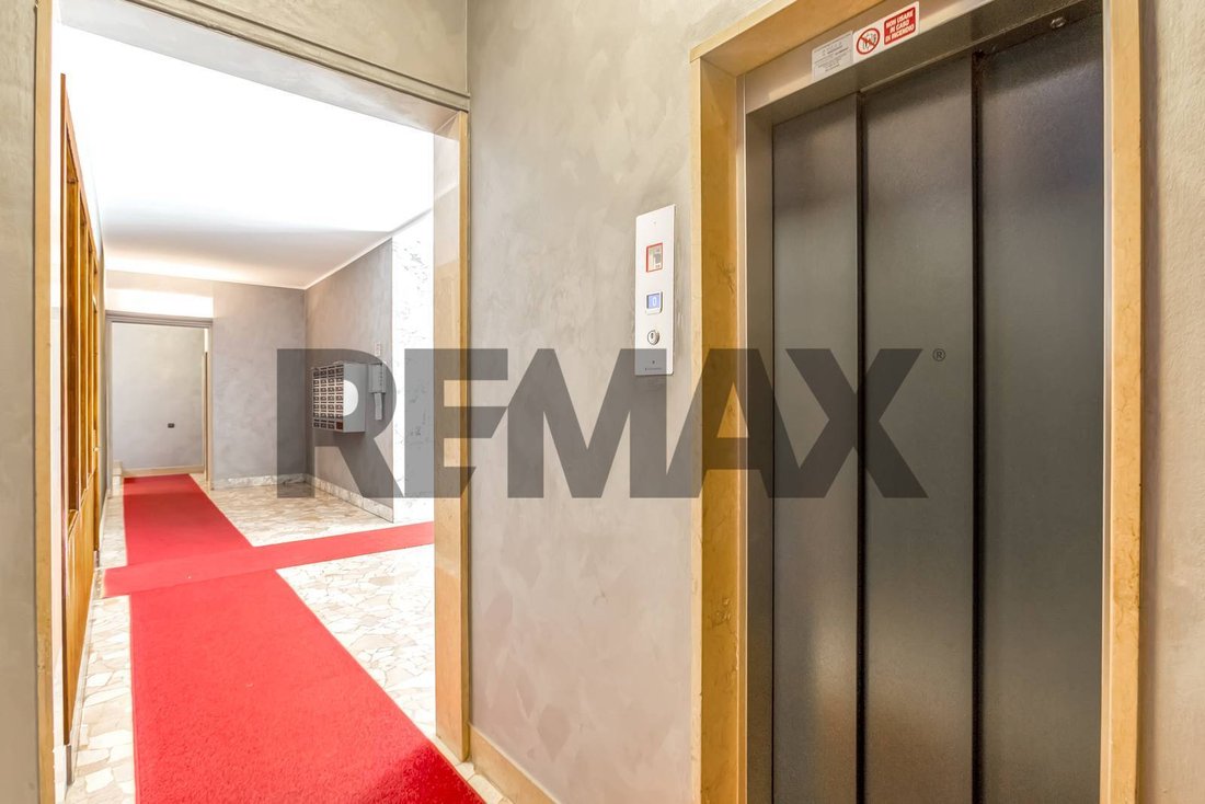Apartment in Argonne - Corsica Area, Milan, Italy 2 - 18766080