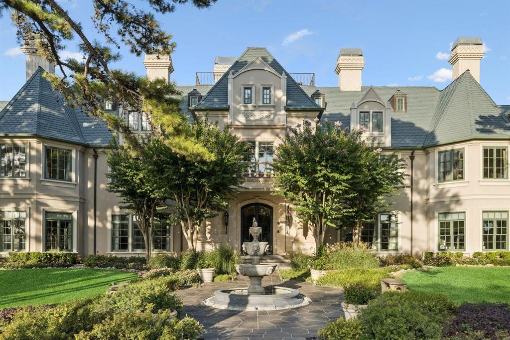 House in Lewisville, Texas, United States 4 - 18769143