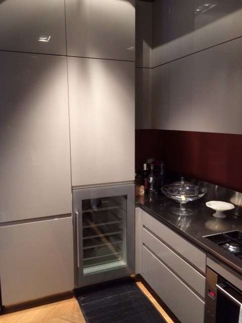 Appartement en Centro, Cesena, Émilie-Romagne 5 - 18772998