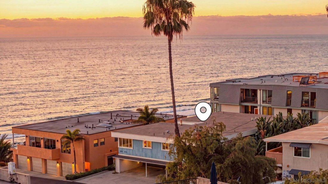 Altro a Del Mar, California, Stati Uniti 4 - 18764988