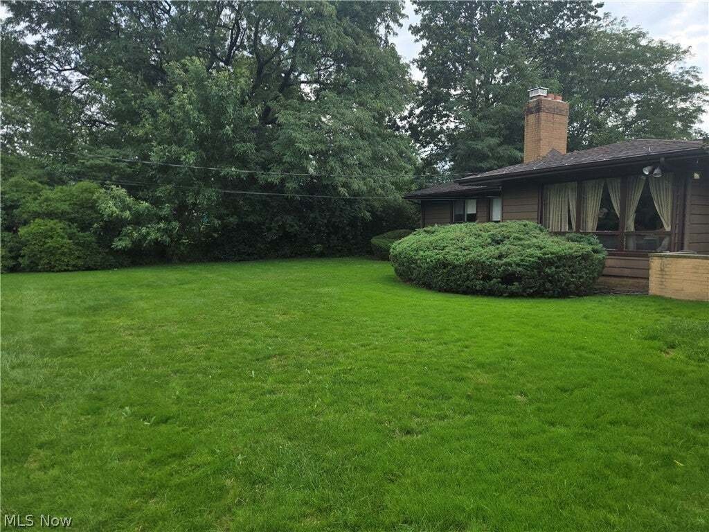 Maison à Shaker Heights, Ohio, États-Unis 2 - 18768465