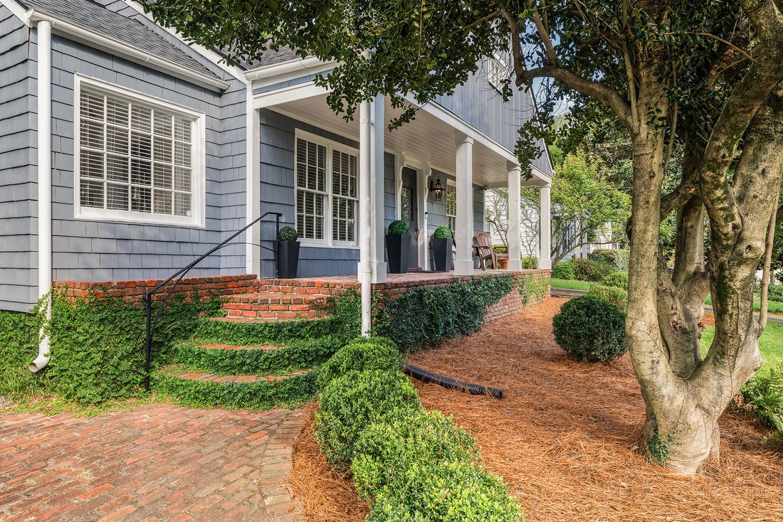 Casa a Atlanta, Georgia, Stati Uniti 2 - 18770466