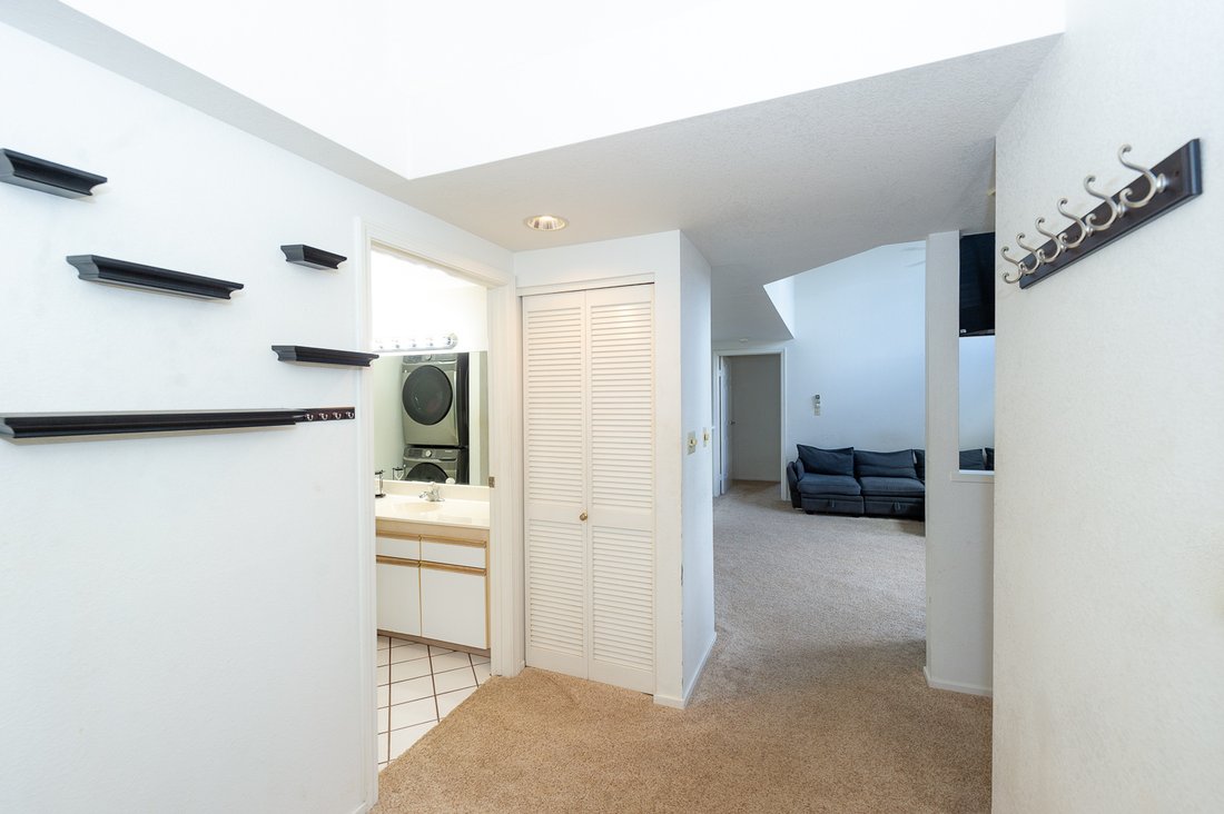 Residenza a Mililani Town, Hawaii, Stati Uniti 2 - 18770346