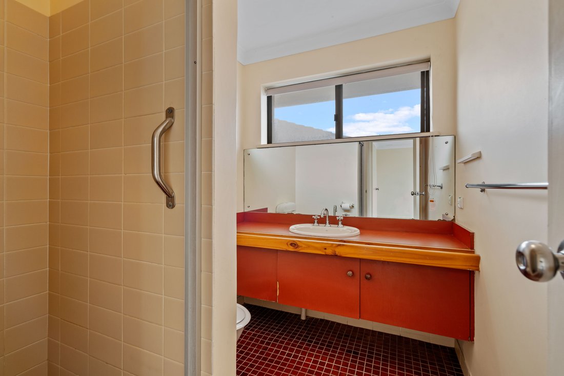 Haus in Mandurah City, Western Australia, Australien 5 - 18773600