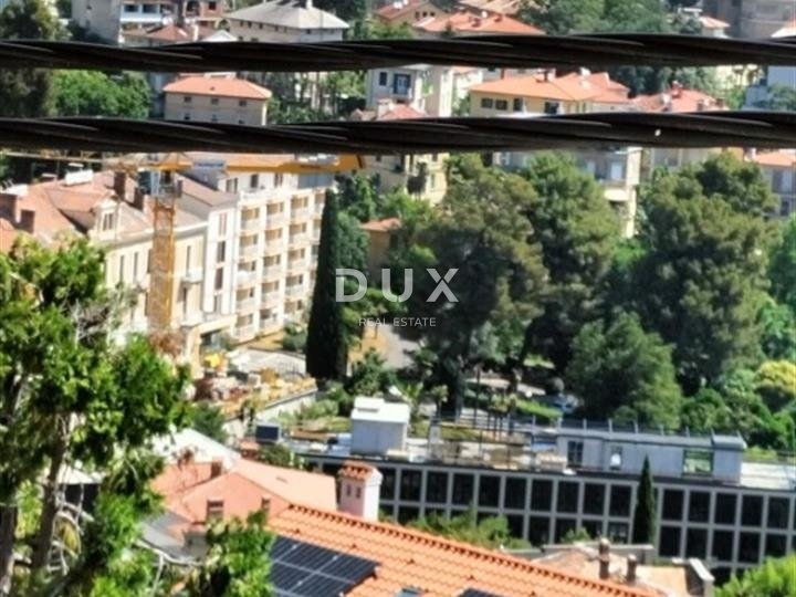 Apartamento en Grad Opatija, Primorje-Gorski, Croacia 3 - 18772388