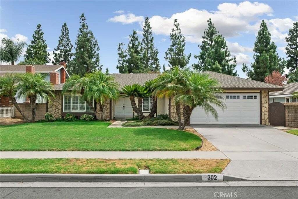 Casa a Placentia, California, Stati Uniti 1 - 18772146