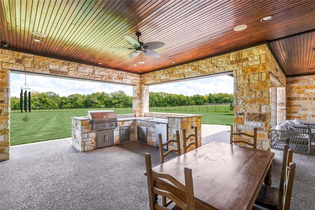 House in Sunnyvale, Texas, United States 5 - 18769146