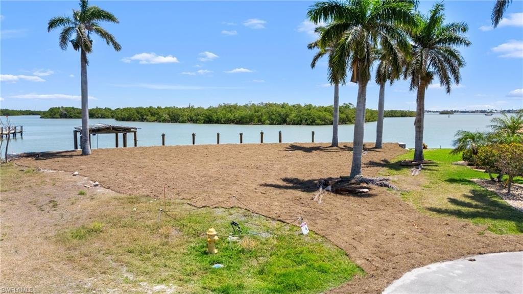 Land in Naples, Florida, United States 2 - 18768610