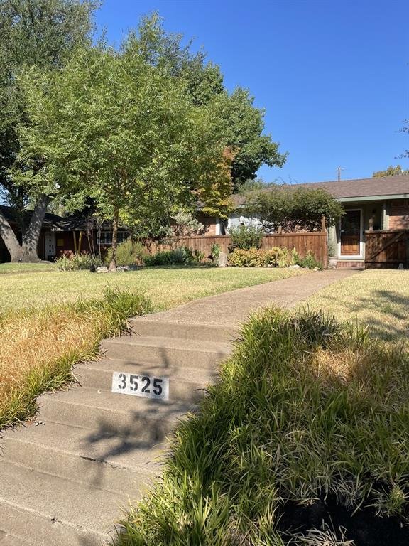 Casa a Dallas, Texas, Stati Uniti 5 - 18772180