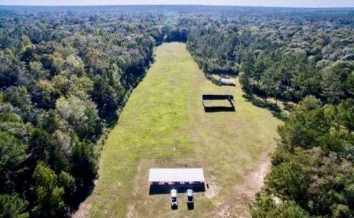 Haus in Midway, Florida, Vereinigte Staaten 1