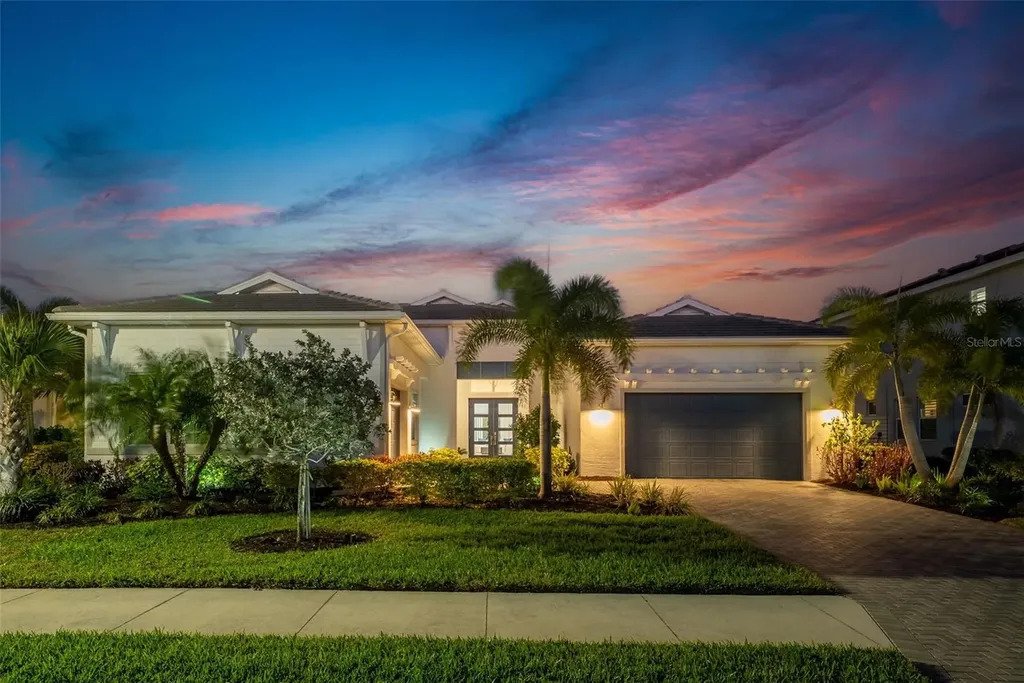 House in Bradenton, Florida, United States 2 - 18773524
