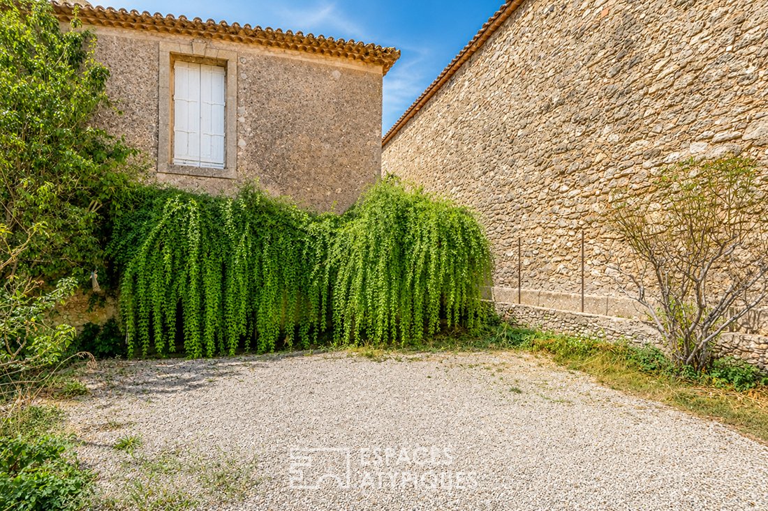 Villa à Canet, Occitanie, France 3 - 18773028