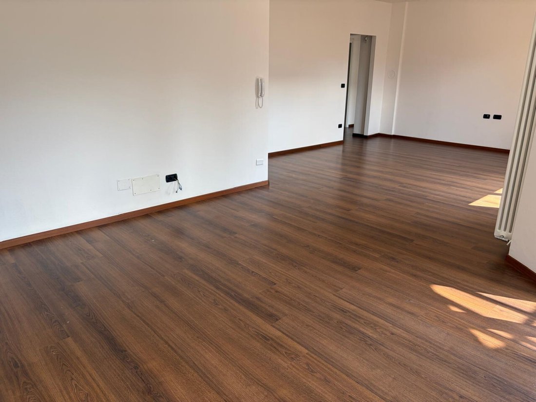 Appartement en Levico Terme, Trentin-Haut-Adige, Italie 2 - 18773000