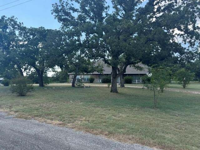 Maison à Turkey Bend Recreation Area, Texas, États-Unis 3 - 18771648