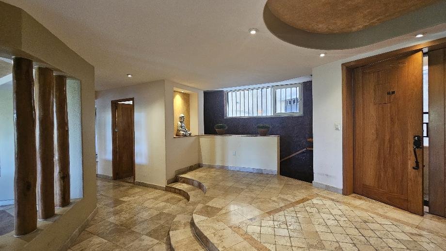 Appartement à Puerto Vallarta, Jalisco, Mexique 2 - 18768109