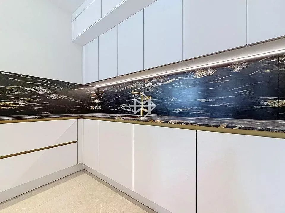 Appartement à Cannes, Provence-Alpes-Côte d'Azur, France 3 - 18769763