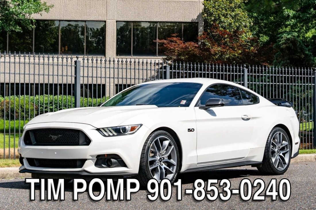 Coupe in Collierville, TN, United States 1 - 18773160