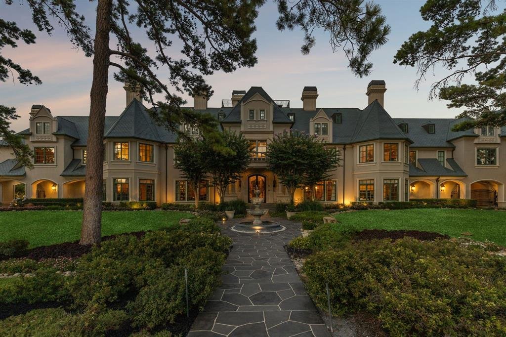 House in Lewisville, Texas, United States 2 - 18769143