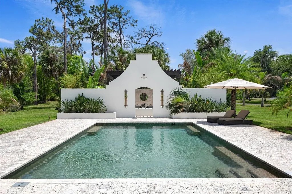 House in Bradenton, Florida, United States 5 - 18773521