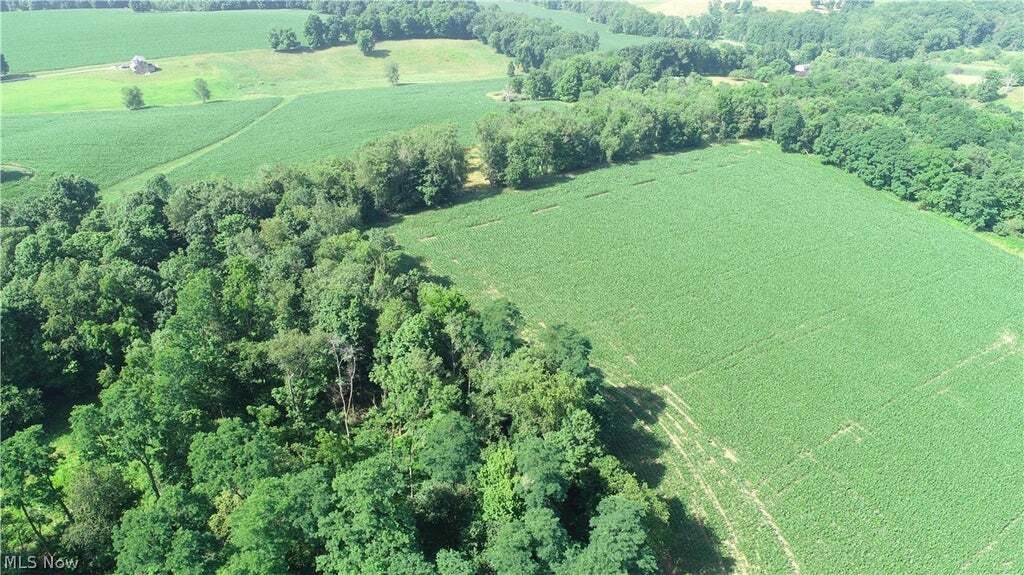 Land in Howard, Ohio, Vereinigte Staaten 4 - 18346178