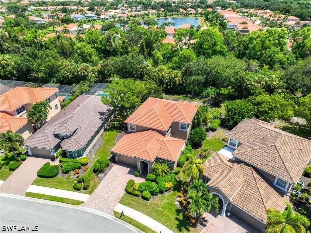 Haus in Estero, Florida, Vereinigte Staaten 4 - 18770995