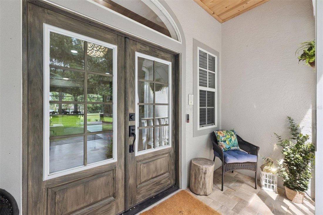 Haus in New Smyrna Beach, Florida, Vereinigte Staaten 5 - 18768708