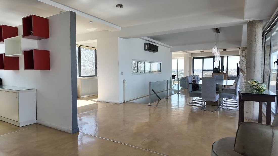 Casa a Córdoba, Córdoba, Argentina 5 - 18748232