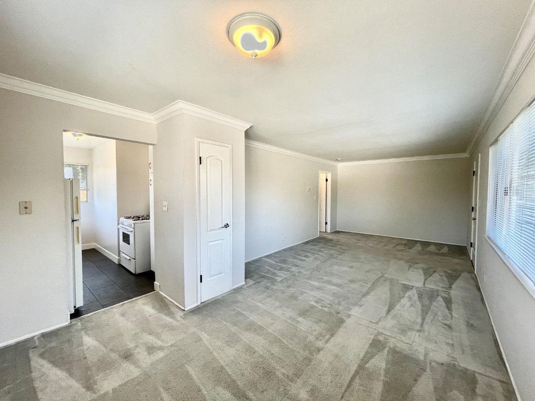 Altro a Sunnyvale, California, Stati Uniti 3 - 18771428