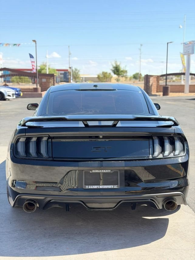 Coupe in Albuquerque, NM, United States 5 - 18773097