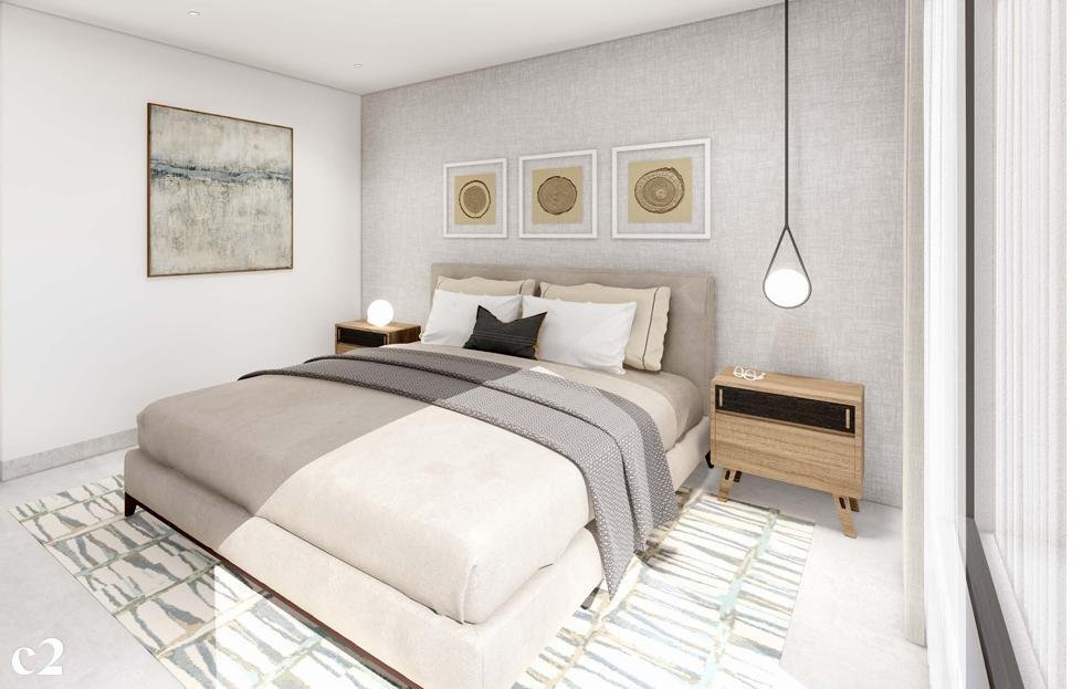 Haus in Quito, Provinz Pichincha, Ecuador 5 - 18772305