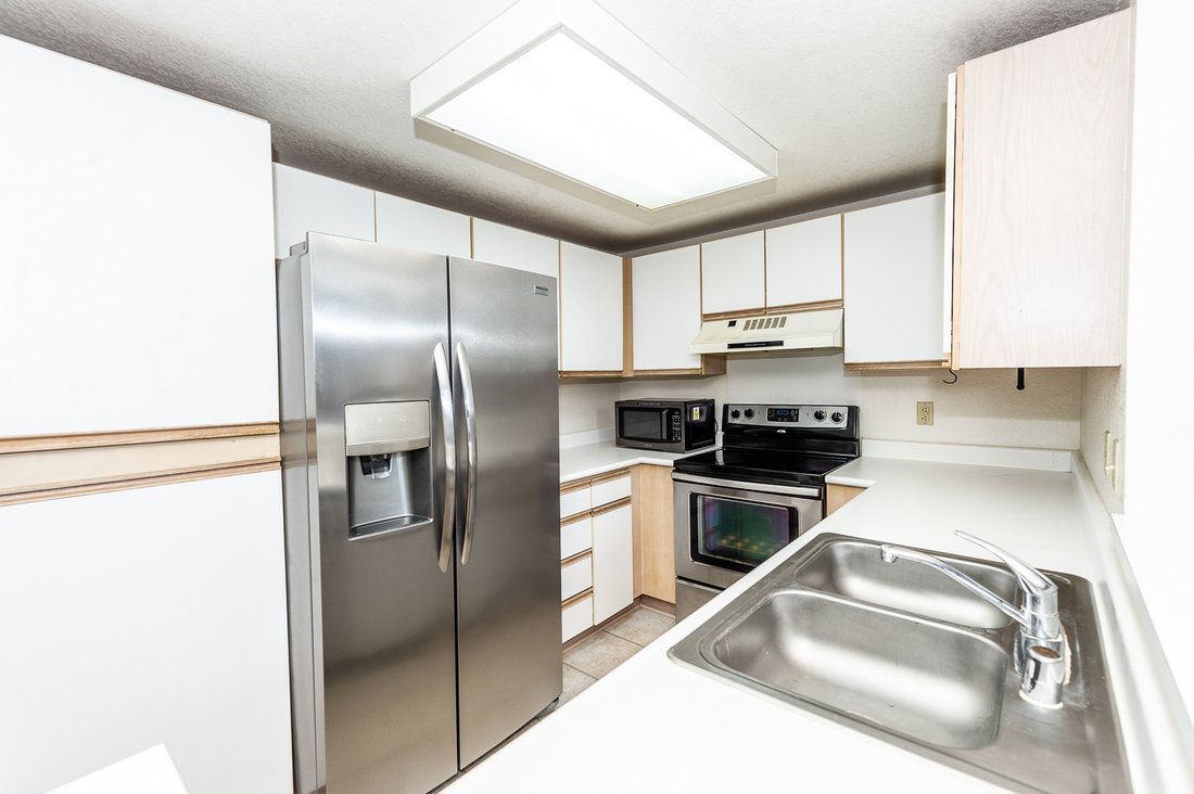 Residenza a Mililani Town, Hawaii, Stati Uniti 3 - 18770346