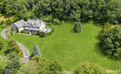 Haus in Redding, Connecticut, Vereinigte Staaten 1