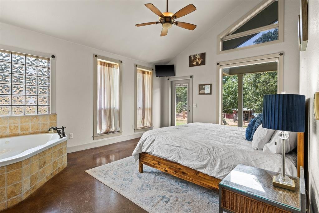 Casa a Daingerfield, Texas, Stati Uniti 5 - 18769480