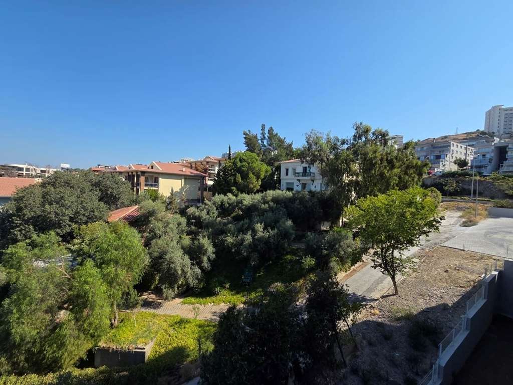 Appartement à Kuşadası, Aydın, Turquie 2 - 18768960