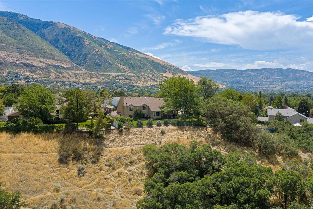House in Sandy, Utah, United States 4 - 18771586